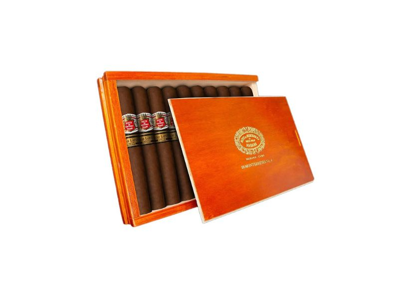 Tạo nên vẻ ngoài sang trọng